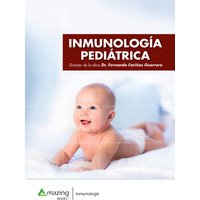 Inmunología Pediátrica