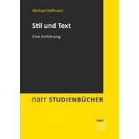 Stil und Text