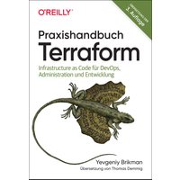 Terraform