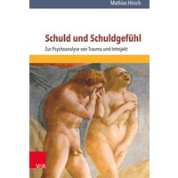 Schuld und Schuldgefühl