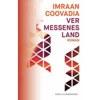 Vermessenes Land
