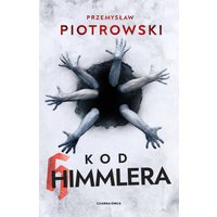 Kod Himmlera