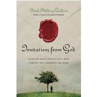 Invitations from God