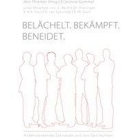 Belächelt. Bekämpft. Beneidet.