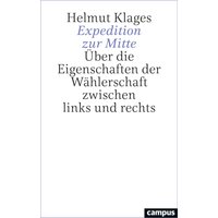 Expedition zur Mitte