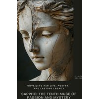 Sappho: The Tenth Muse of Passion and Mystery
