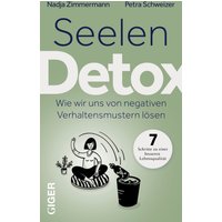 Seelen Detox