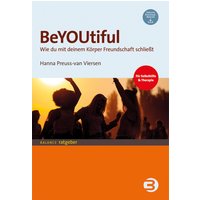 BeYOUtiful