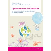 Update Wirtschaft für Gesellschaft