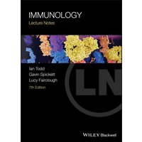 Immunology