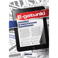 E-gatunki