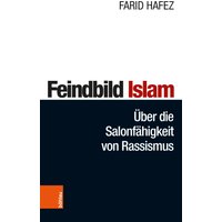 Feindbild Islam