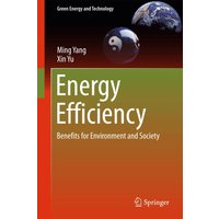 Energy Efficiency