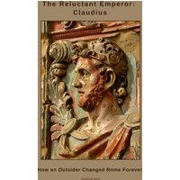 The Reluctant Emperor: Claudius