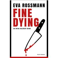 Fine Dying