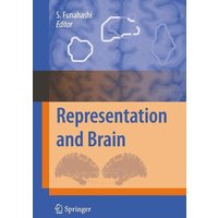 Representation and Brain