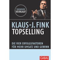 TopSelling