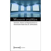 Museen erzählen
