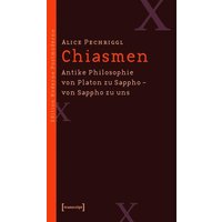 Chiasmen