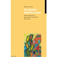 Ein ziemlich jüdisches Leben