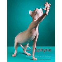 Sphynx
