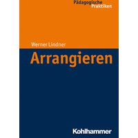 Arrangieren