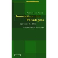 Innovation und Paradigma