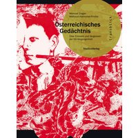 Österreichisches Gedächtnis