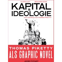 Kapital und Ideologie