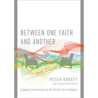 Between One Faith and Another
