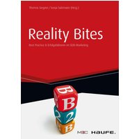 Reality Bites