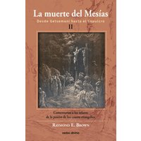 La muerte del Mesías II