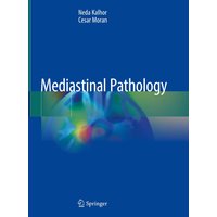 Mediastinal Pathology