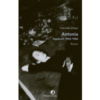 Antonia