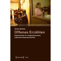 Offenes Erzählen