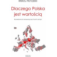 Dlaczego Polska jest wartością