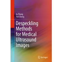 Despeckling Methods for Medical Ultrasound Images