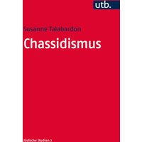 Chassidismus