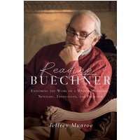 Reading Buechner