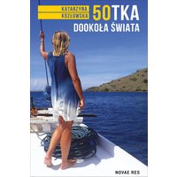 50-tka dookoła świata