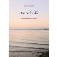 Die Seelenuhr