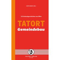 Tatort Gemeindebau