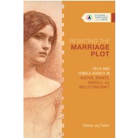 Resisting the Marriage Plot