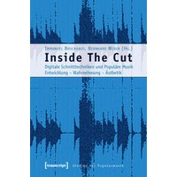 Inside The Cut