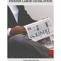 Finnish Labor Legislation