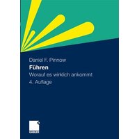 Führen