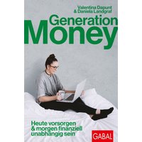 Generation Money