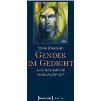 Gender im Gedicht