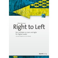 Right to Left