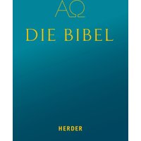 Die Bibel